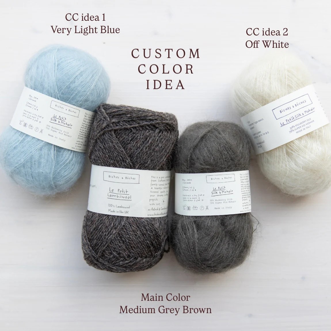 Product image 16