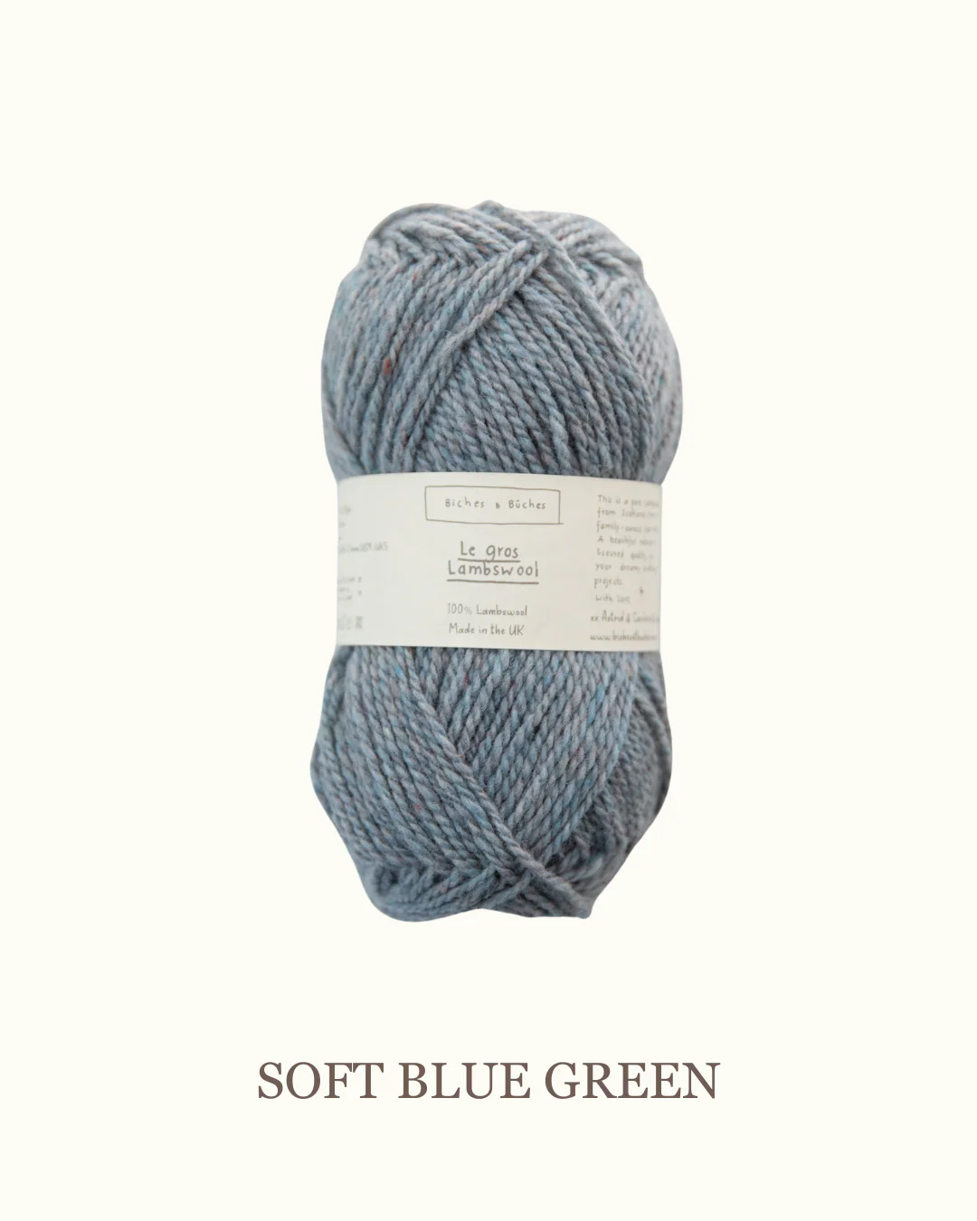 Product image 30
