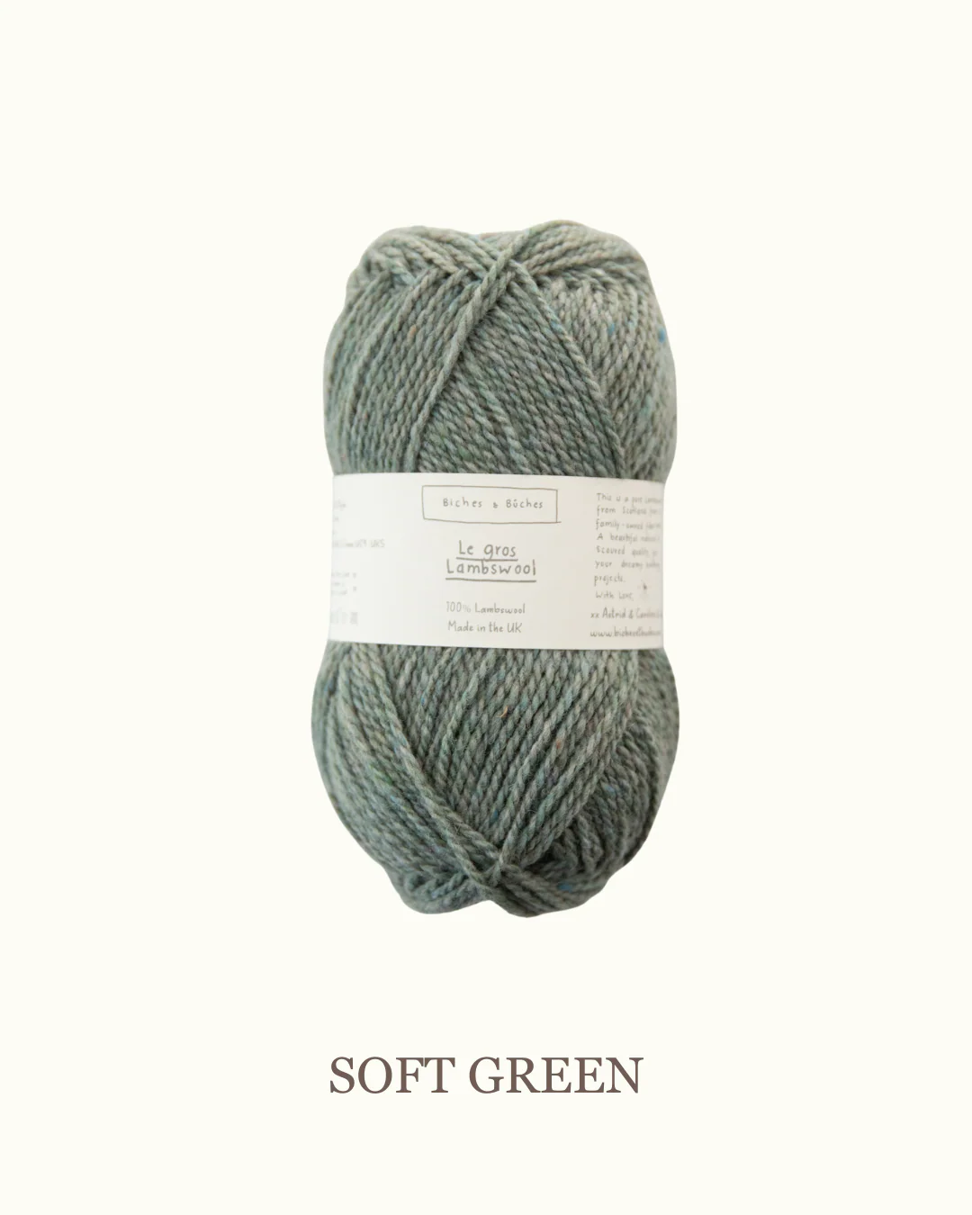 Product image 37