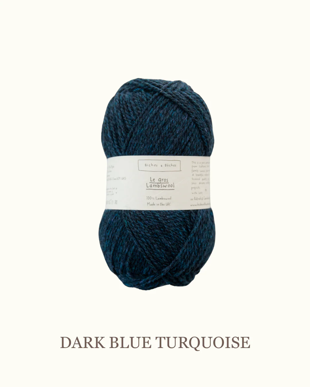 Product image 38
