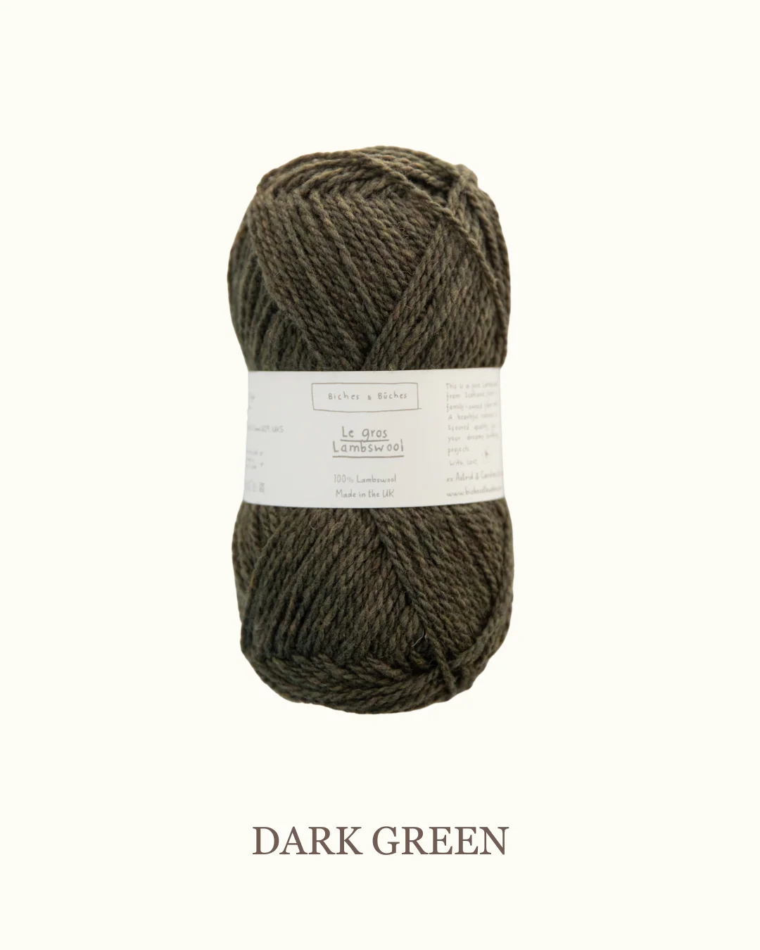 Product image 39