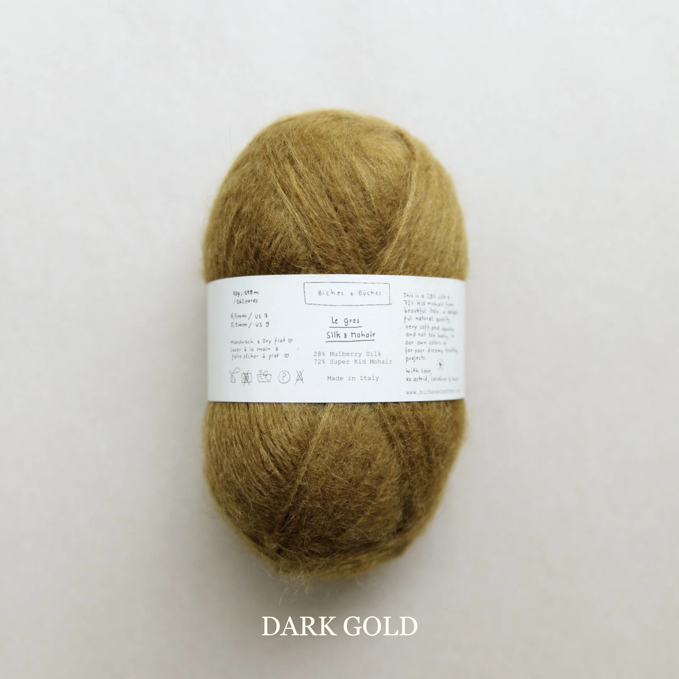 Product image 37