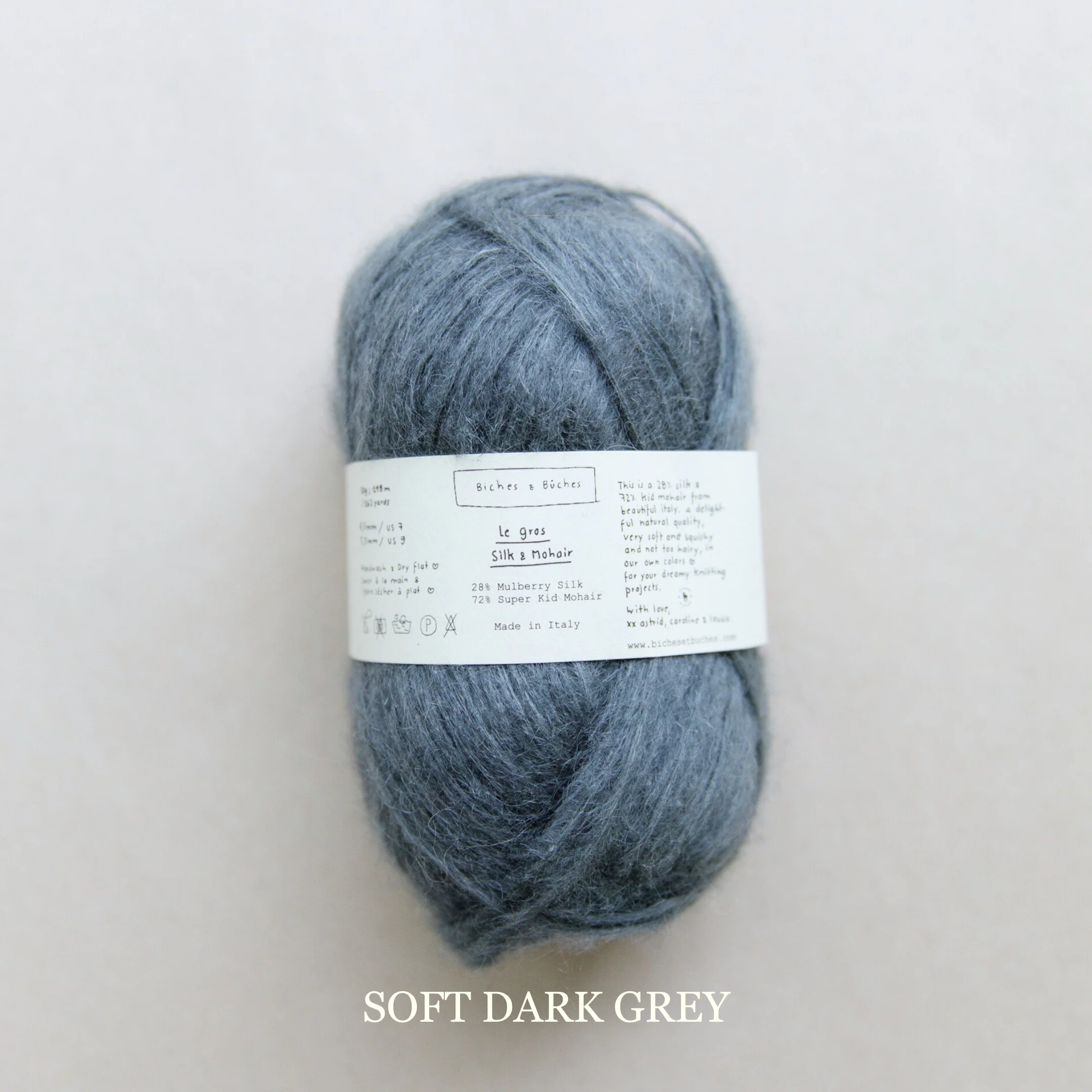 Product image 39