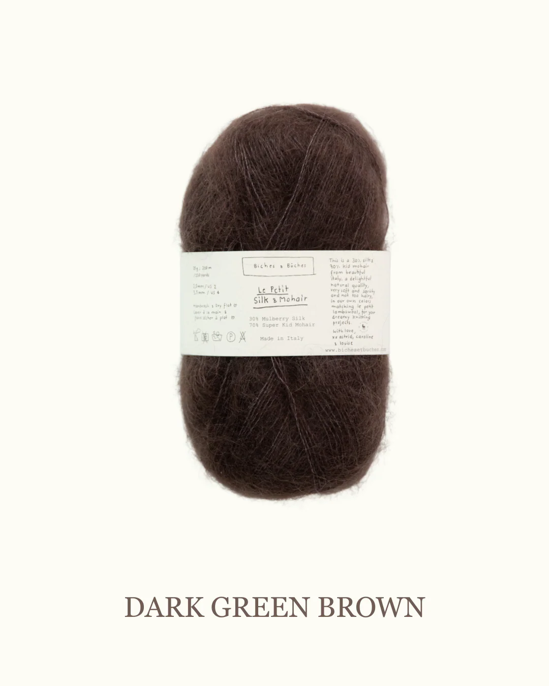 Product image 50