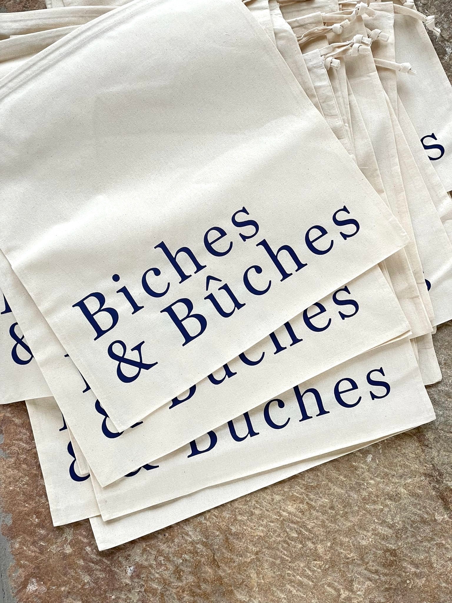 Wholesale
